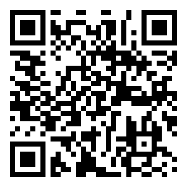 移动端二维码 - 如何制作优盘街机模拟器？ - 襄樊生活社区 - 襄樊28生活网 xf.28life.com