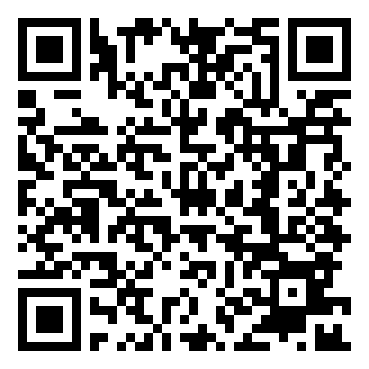 移动端二维码 - 【远洋石材】小广告来一波，对磨的效果真不错，亮，黑，柔性好，这样的料还有6颗，有喜欢这款的欢迎来电 - 襄樊生活社区 - 襄樊28生活网 xf.28life.com