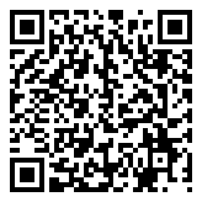 移动端二维码 - 尿酸高怎么办？ - 襄樊生活社区 - 襄樊28生活网 xf.28life.com