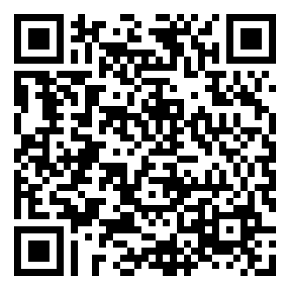 移动端二维码 - 如何删除绑定别人的微信公众号运营帐号？ - 襄樊生活社区 - 襄樊28生活网 xf.28life.com