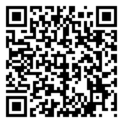 移动端二维码 - 判断当前页面是否在微信浏览器中打开 - 襄樊生活社区 - 襄樊28生活网 xf.28life.com