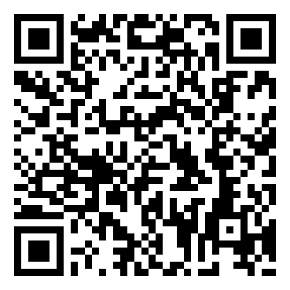 移动端二维码 - 如何彻底解绑微信号绑定的小程序测试号？ - 襄樊生活社区 - 襄樊28生活网 xf.28life.com
