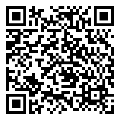 移动端二维码 - 【灌阳县文市镇万达石材厂】黑白根厂家提供老板想要的的各种尺寸 - 襄樊生活社区 - 襄樊28生活网 xf.28life.com