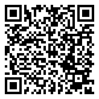 移动端二维码 - 【春天，广西桂林灌阳县向您发出邀请！】开篇 - 襄樊生活社区 - 襄樊28生活网 xf.28life.com