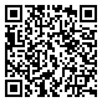 移动端二维码 - 【春天，广西桂林灌阳县向您发出邀请！】我们在灌阳看梨花 - 襄樊生活社区 - 襄樊28生活网 xf.28life.com