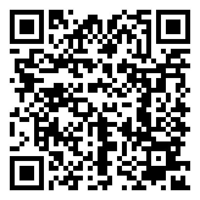 移动端二维码 - 【春天，广西桂林灌阳县向您发出邀请！】米珠山前有片山苍子花在飘香 - 襄樊生活社区 - 襄樊28生活网 xf.28life.com