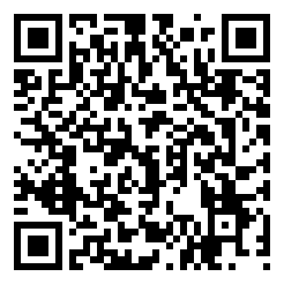 移动端二维码 - 【春天，广西桂林灌阳县向您发出邀请！】官庄村有个醉美的桃花园 - 襄樊生活社区 - 襄樊28生活网 xf.28life.com