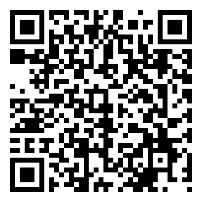 移动端二维码 - 【春天，广西桂林灌阳县向您发出邀请！】在小龙村与春天约会 - 襄樊生活社区 - 襄樊28生活网 xf.28life.com