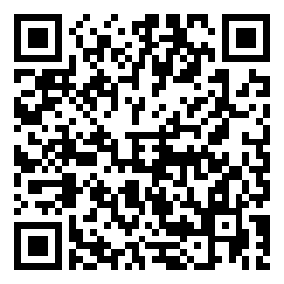 移动端二维码 - 【春天，广西桂林灌阳县向您发出邀请！】望月岭上桃花开 - 襄樊生活社区 - 襄樊28生活网 xf.28life.com