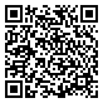 移动端二维码 - 【春天，广西桂林灌阳县向您发出邀请！】登麒麟山，相约映山红 - 襄樊生活社区 - 襄樊28生活网 xf.28life.com