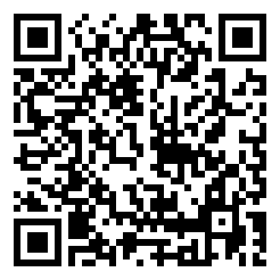 移动端二维码 - 广西碧欧生态环境材料股份有限公司 bioeem.julong5.com - 襄樊生活社区 - 襄樊28生活网 xf.28life.com