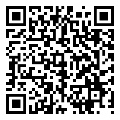 移动端二维码 - 微信公众号设置-功能设置-为什么没有【网页授权域名】项？ - 襄樊生活社区 - 襄樊28生活网 xf.28life.com