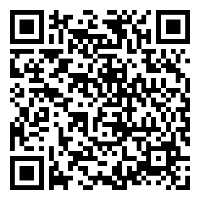 移动端二维码 - 广西线条电梯门套加工厂 www.shicai19.com - 襄樊生活社区 - 襄樊28生活网 xf.28life.com