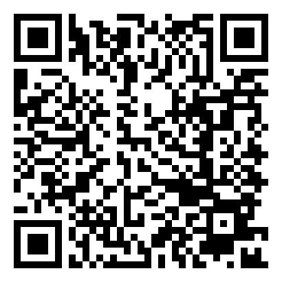 移动端二维码 - .Net 未能加载文件或程序集 Microsoft.Web.Infrastructure 的解决办法 - 襄樊生活社区 - 襄樊28生活网 xf.28life.com