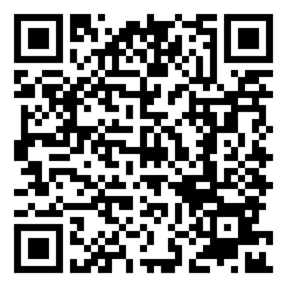 移动端二维码 - 辞掉工作周游世界？现在他们在洗厕所…… - 襄樊生活社区 - 襄樊28生活网 xf.28life.com