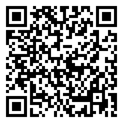 移动端二维码 - 《王牌6》强捧新人，关晓彤惨成背景板，沈腾借机抱不平？ - 襄樊生活社区 - 襄樊28生活网 xf.28life.com