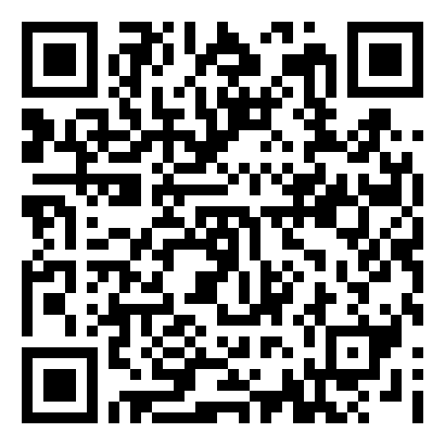 移动端二维码 - 杨超越工作室辟谣恋情传闻，发声明要求爆假料者道歉 - 襄樊生活社区 - 襄樊28生活网 xf.28life.com