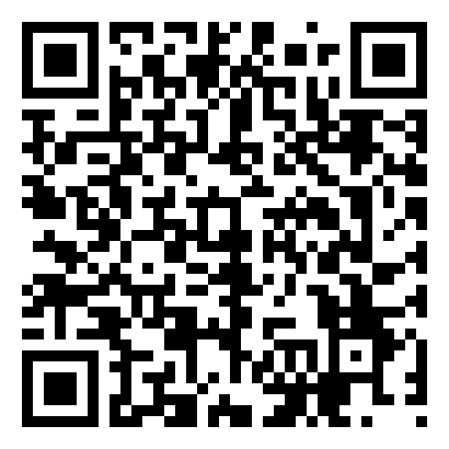移动端二维码 - 38岁杨佑宁庆结婚纪念日！圈外老婆五官清秀皮肤白，面泛大片油 - 襄樊生活社区 - 襄樊28生活网 xf.28life.com