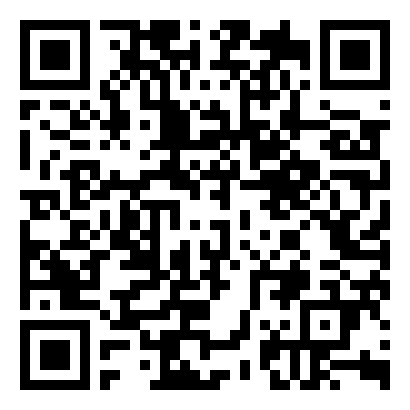 移动端二维码 - 2021年，古装剧出圈要靠当代价值观？ - 襄樊生活社区 - 襄樊28生活网 xf.28life.com