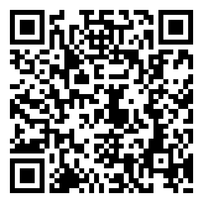 移动端二维码 - 改版《新说唱》又曝导师，朴宰范蔡徐坤都在其中，比暴扣哥还离谱 - 襄樊生活社区 - 襄樊28生活网 xf.28life.com