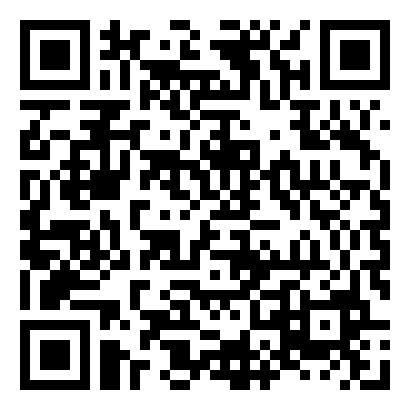 移动端二维码 - 《向往》图书馆开业，看到张子枫在牌子上画的画，才知她有多美好 - 襄樊生活社区 - 襄樊28生活网 xf.28life.com