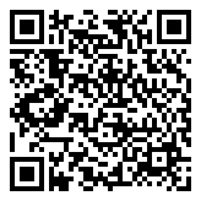 移动端二维码 - 14岁就混社会，出道便拿下影后，后因演鬼片成名，巅峰时淡出嫁人？ - 襄樊生活社区 - 襄樊28生活网 xf.28life.com