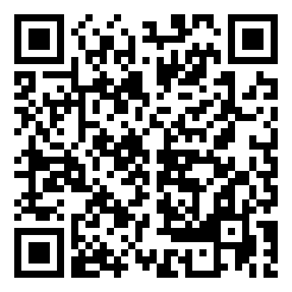 移动端二维码 - 【东莞市普祥包装制品有限公司】招聘 正式工（包装、冲床、学徒）、临时工 - 襄樊生活社区 - 襄樊28生活网 xf.28life.com