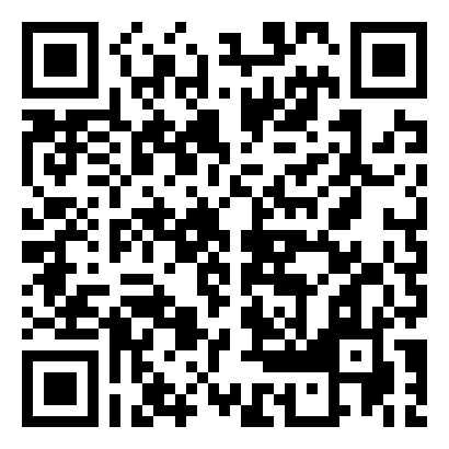 移动端二维码 - 【招聘摄像师】待遇：试用期6000元/月，转正7000元/月+五险一金+餐补+节日福利+奖金 - 襄樊生活社区 - 襄樊28生活网 xf.28life.com