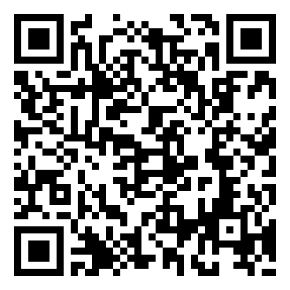 移动端二维码 - 【东莞市光华实业有限公司】招聘各岗位若干名 - 襄樊生活社区 - 襄樊28生活网 xf.28life.com