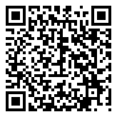 移动端二维码 - 【东莞市威萨电子科技有限公司】公司直招：外贸业务、仓管员、跟单文员、普工 - 襄樊生活社区 - 襄樊28生活网 xf.28life.com