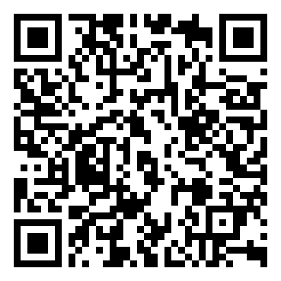 移动端二维码 - 公司请你来做什么？ - 襄樊生活社区 - 襄樊28生活网 xf.28life.com
