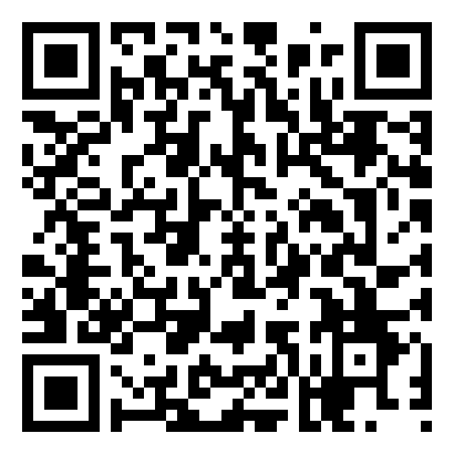 移动端二维码 - 上海高端月子会所招新手月嫂，零基础带教，包吃住 - 襄樊生活社区 - 襄樊28生活网 xf.28life.com