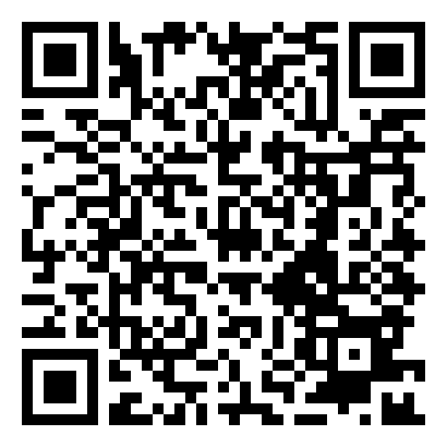 移动端二维码 - 【招聘】产康师 - 襄樊生活社区 - 襄樊28生活网 xf.28life.com