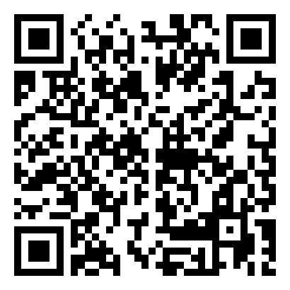 移动端二维码 - 上海市2022招公聘‬告：政府专‬职消防员、驶驾‬员 - 襄樊生活社区 - 襄樊28生活网 xf.28life.com