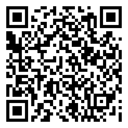 移动端二维码 - 【姬存希】蜗牛四件套，清洁、补水、滋养、锁水，周全养肤 - 襄樊生活社区 - 襄樊28生活网 xf.28life.com