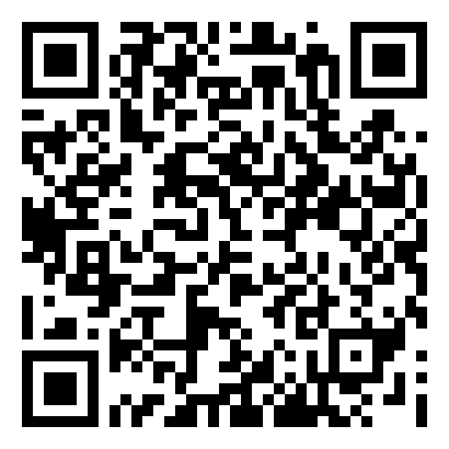 移动端二维码 - 【姬存希】自然臻萃 奢华养美 - 襄樊生活社区 - 襄樊28生活网 xf.28life.com