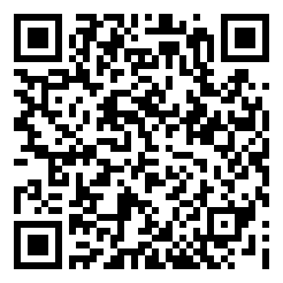 移动端二维码 - 【姬存希】洗护套装，用一次，爱一生 - 襄樊生活社区 - 襄樊28生活网 xf.28life.com