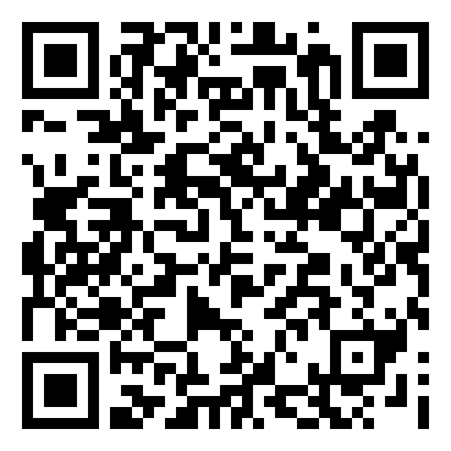移动端二维码 - 【姬存希】Géhos 美肌四件套，滋养补水+修复锁水 - 襄樊生活社区 - 襄樊28生活网 xf.28life.com