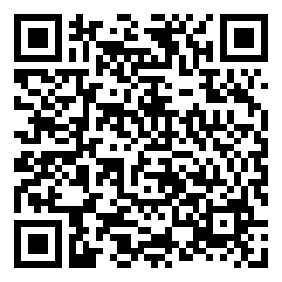 移动端二维码 - 【姬存希】香氛沐浴液，每天沐浴好时光，四季通用款，有你就足够 - 襄樊生活社区 - 襄樊28生活网 xf.28life.com
