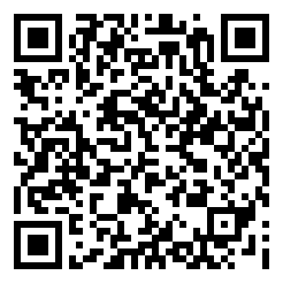 移动端二维码 - 【姬存希】旅行神器，五一爆款好物分享让你畅享小长假 - 襄樊生活社区 - 襄樊28生活网 xf.28life.com