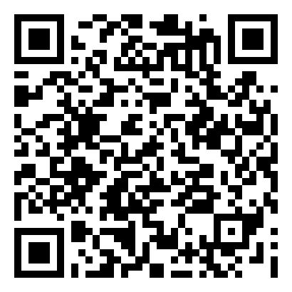 移动端二维码 - 5月9日【母亲节】  别忘了给妈妈准备礼物 - 襄樊生活社区 - 襄樊28生活网 xf.28life.com
