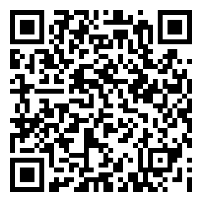 移动端二维码 - 【姬存希】套餐推荐：清洁+补水+素颜霜+防晒 六款产品 vip价格617 - 襄樊生活社区 - 襄樊28生活网 xf.28life.com