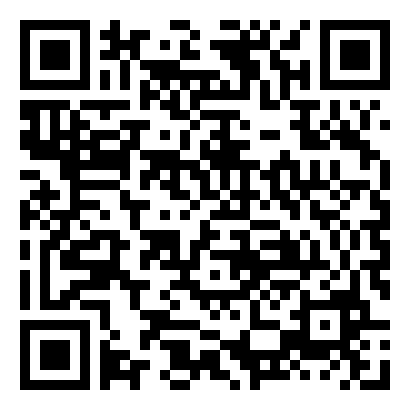 移动端二维码 - 【姬存希】套餐推荐： 清洁+补水+彩妆+卸妆 六款产品 vip价格685 - 襄樊生活社区 - 襄樊28生活网 xf.28life.com