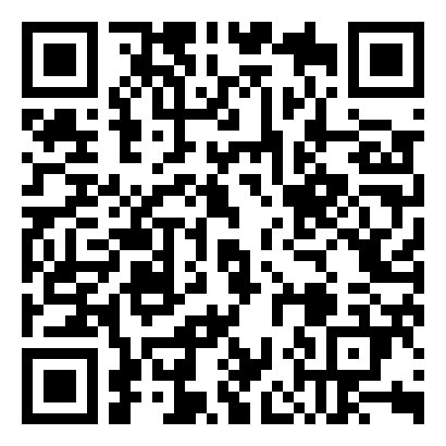 移动端二维码 - 【姬存希】套餐推荐： 清洁+洗护+防晒+晒后修复 六款产品 vip价格625 - 襄樊生活社区 - 襄樊28生活网 xf.28life.com