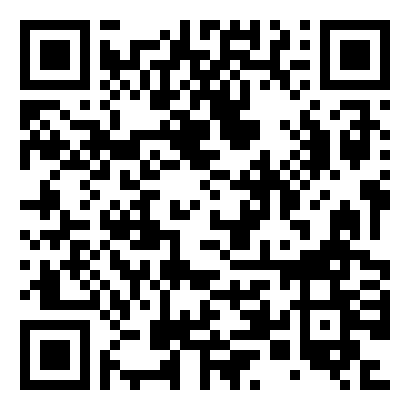移动端二维码 - 【姬存希】九件套，特价促销，欢迎新客户试用，老客户优惠购，原价138元，今天只要30元 - 襄樊生活社区 - 襄樊28生活网 xf.28life.com