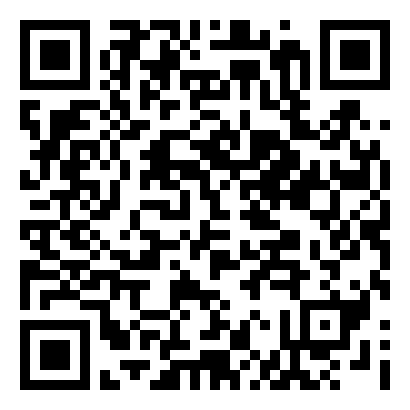 移动端二维码 - 【姬存希】春季美肤套餐一 六样产品，现团购VIP价，包邮到家 - 襄樊生活社区 - 襄樊28生活网 xf.28life.com