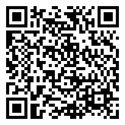 移动端二维码 - 【姬存希】护肤常识小贴士 - 襄樊生活社区 - 襄樊28生活网 xf.28life.com