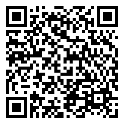 移动端二维码 - 使用C#.Net创建Windows服务的方法 - 襄樊生活社区 - 襄樊28生活网 xf.28life.com