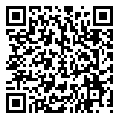 移动端二维码 - 【广西三象建筑安装工程有限公司】广西桂林市灵川县法院项目 - 襄樊生活社区 - 襄樊28生活网 xf.28life.com