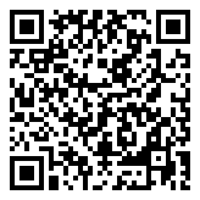 移动端二维码 - 【广西三象建筑安装工程有限公司】广西桂林市龙县胜酒店项目 - 襄樊生活社区 - 襄樊28生活网 xf.28life.com